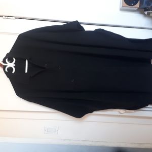 Mary Meyer 100% wool Cape / Poncho from Bona Drag